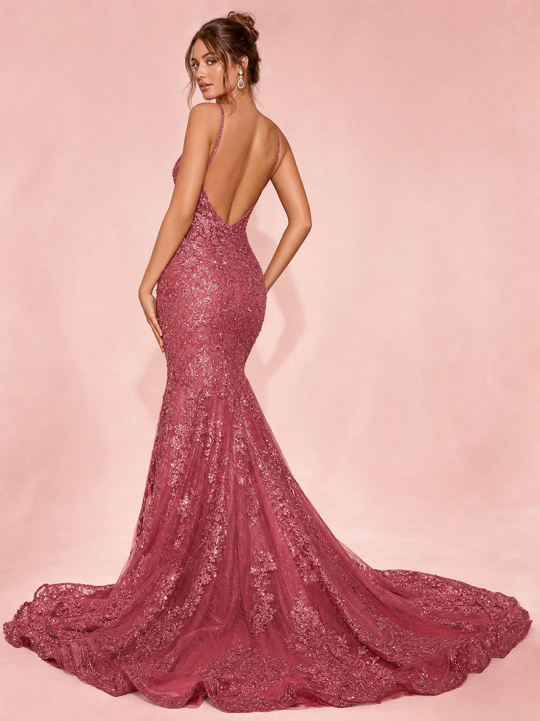 Mermaid